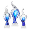 Breaker Award – Base & Size Options