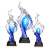 Breaker Award – Base & Size Options