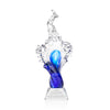 Breaker Award – Base & Size Options
