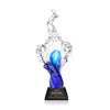 Breaker Award – Base & Size Options