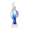 Breaker Award – Base & Size Options