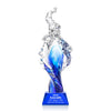 Breaker Award – Base & Size Options