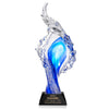 Breaker Award – Base & Size Options