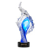 Breaker Award on Marvel Base