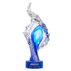 Breaker Award on Marvel Base
