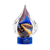 Valentina Award on Marvel Base