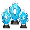 Trillium Award – Base & Size Options
