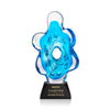 Trillium Award – Base & Size Options