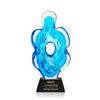 Trillium Award – Base & Size Options