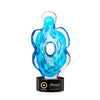 Trillium Award – Base & Size Options