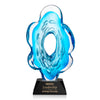 Trillium Award – Base & Size Options