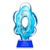 Trillium Award – Base & Size Options