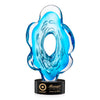 Trillium Award – Base & Size Options