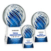 Genista VividPrint™ Award – Base & Size Options