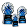 Genista VividPrint™ Award on Fortino Black