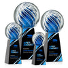 Genista VividPrint™ Award on Novita Black