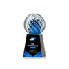 Genista VividPrint™ Award – Base & Size Options