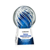 Genista VividPrint™ Award – Base & Size Options