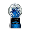 Genista VividPrint™ Award on Fortino Black