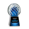 Genista VividPrint™ Award – Base & Size Options