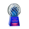 Genista VividPrint™ Award on Fortino Blue