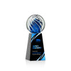 Genista VividPrint™ Award on Novita Black