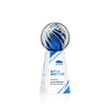 Genista VividPrint™ Award – Base & Size Options