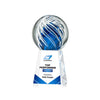 Genista VividPrint™ Award – Base & Size Options