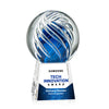 Genista VividPrint™ Award – Base & Size Options