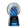 Genista VividPrint™ Award on Fortino Black