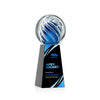 Genista VividPrint™ Award on Novita Black