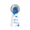 Genista VividPrint™ Award on Novita Base