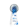 Genista VividPrint™ Award – Base & Size Options