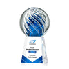 Genista VividPrint™ Award – Base & Size Options