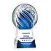 Genista VividPrint™ Award – Base & Size Options