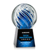 Genista VividPrint™ Award on Fortino Black
