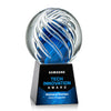 Genista VividPrint™ Award – Base & Size Options