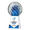 Genista VividPrint™ Award – Base & Size Options