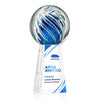 Genista VividPrint™ Award – Base & Size Options