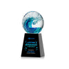 Surfside VividPrint™ Award – Base & Size Options