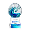 Surfside VividPrint™ Award – Base & Size Options