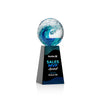 Surfside VividPrint™ Award on Novita Black