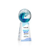 Surfside VividPrint™ Award on Novita Base