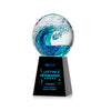 Surfside VividPrint™ Award on Celestina Black