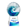 Surfside VividPrint™ Award – Base & Size Options