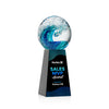 Surfside VividPrint™ Award on Novita Black