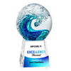 Surfside VividPrint™ Award – Base & Size Options