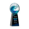 Surfside VividPrint™ Award on Novita Black