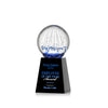 Starburst VividPrint™ Award on Celestina Base