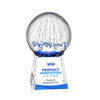 Starburst VividPrint™ Award on Fortino Base